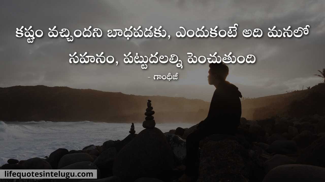 Patience-Quotes-In-Telugu-Sahanam-opika-quotes