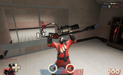 Como Baixar e Instalar Team Fortress 2 PC completo + crack, Como Baixar Grátis Team Fortress 2, Descargar Download Team Fortress 2