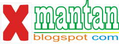xmantan.blogspot.com