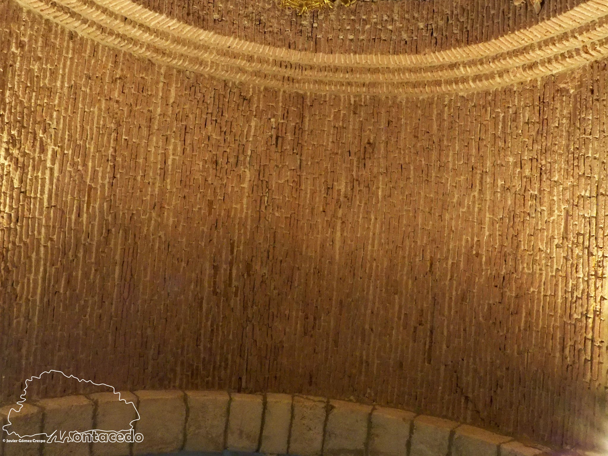 Tierras de Burgos Medinilla de la Dehesa