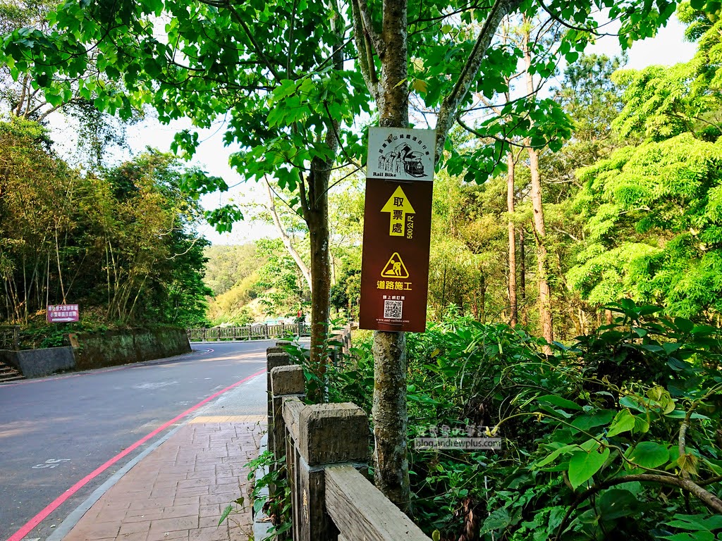 苗栗景點|如何搭乘舊山線鐵道自行車:勝興站,龍騰站,魚藤坪鐵橋,龍騰斷橋南段,超好玩的親子旅遊A路線 4 舊山線鐵道自行車,苗栗景點,三義景點,龍騰斷橋