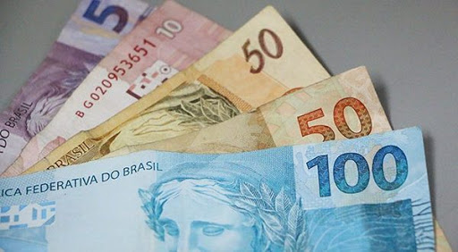 Arrecadação federal com impostos chega a R$ 1,537 trilhão em 2019.