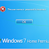 Ako resetnúť zabudnuté heslo do Windows?