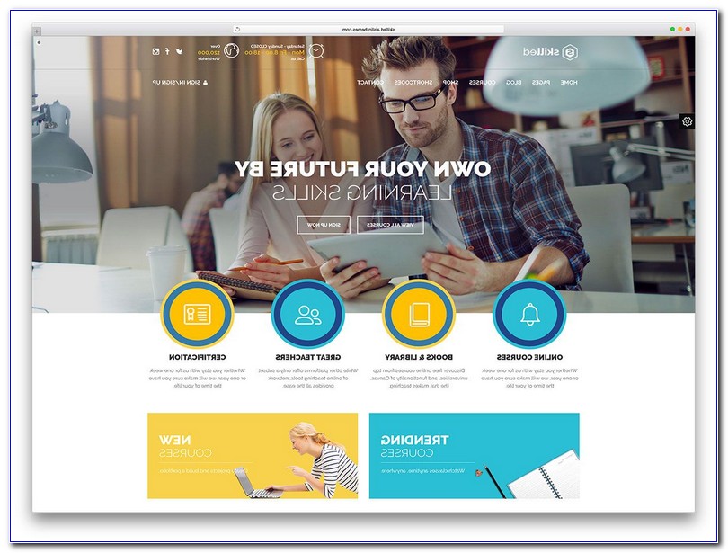 √√ ONLINE Teacher Assistant COURSES Best Education Online Courses