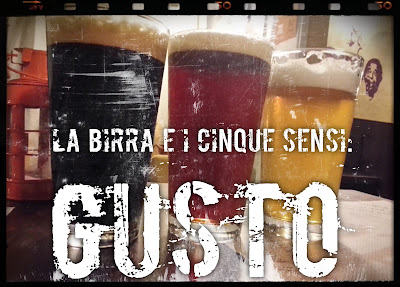 diario birroso blog birra artigianale