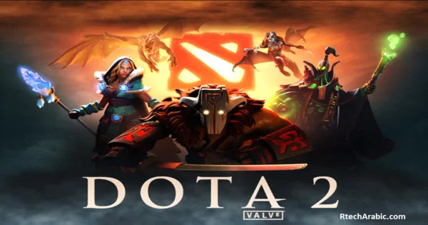 dota2-rtecharabic