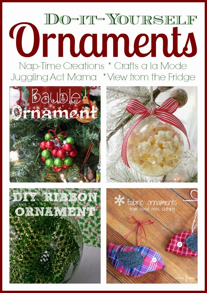 i love christmas ornaments can you tell i am still making ornaments a week before christmas sometimes im still making ornaments a week after christmas - Michaels Christmas Ornaments i love christmas ornaments can you tell i am still making ornaments a week before christmas sometimes im still making ornaments a week after christmas - Michaels Christmas Ornaments