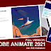 How to Install Adobe Animate CC 2021