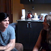 2010-08-27 Video Interview: Fan Won an Interview with Adam Lambert-Richmond, VA