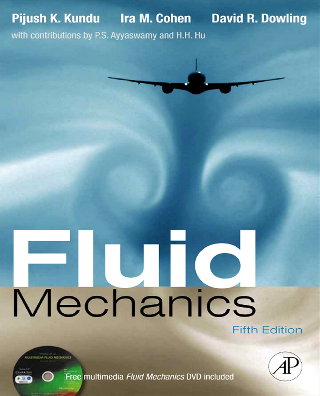 Engineering Library Ebooks Fluid Mechanics 5th Edition
