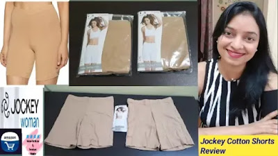 jockey women cotton shorts combo amazon review, jockey india, jockey shorts price online