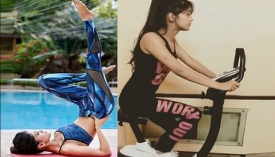 Breaking! New boxing girl enters Kartik's life in Yeh Rishta Kya