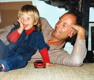 Is Katja Herbers Married? Her Bio, Net Worth, Boyfriend, Spouse, Height ...