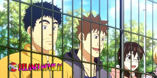 Baby-Steps-Season-2-Episode-16-Subtitle-Indonesia Baby-Steps-Season-2-Episode-16-Subtitle-Indonesia