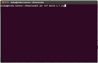 underline text in inkscape underline text in inkscape