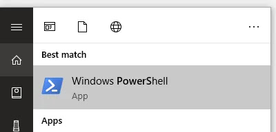 Shortcut CMD, Cara cepat akses CMD, cara membuka CMD, Cara cepat akses Drive di CMD, cara cepat akses Folder di CMD, Download Shortcut CMD, Cara cepat membuka Folder di CMD, Cara cepat membuka Drive di CMD, Trik CMD, Cara Open Command Windows Here