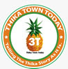 Thika Town Today - 3T