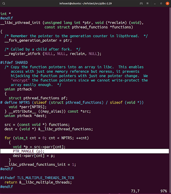 ptr_mangle_pthread_init.png