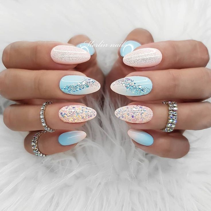Fabulous Nails Ideas Nails Kingdom