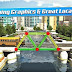 Bridge Construction Simulator v1 Apk Mod