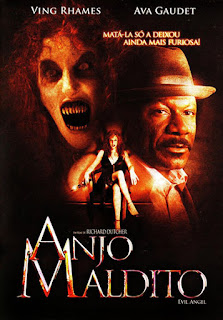 Capa filme Anjo Maldito Grátis