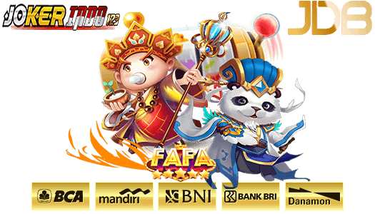 Online poker strategy Online poker strategy