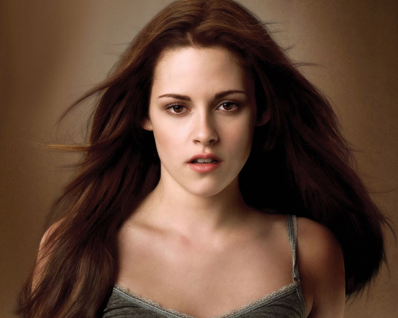 http://1.bp.blogspot.com/-6Ye9Rc_UQZ4/UJpiQgVz-SI/AAAAAAAATTI/rTTa8ZThu14/s1600/kristen_stewart_2009_twilight_.jpg