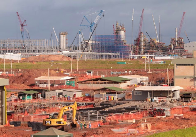 Resultado de imagem para Petrobras TCU Engevix