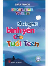 Khoang-Troi-Binh-Yen-Cho-Tuoi-Teen