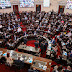139° Período de Sesiones Ordinarias en el Congreso de la Nación
