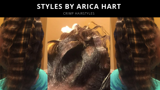 Black Hairstyles A New Wave  Essence