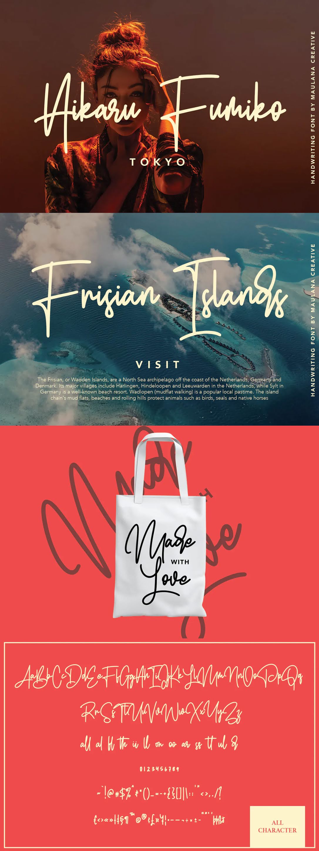 Rhodes Modern Script Signature Font 2 Rhodes Modern Script Signature Font Free Download
