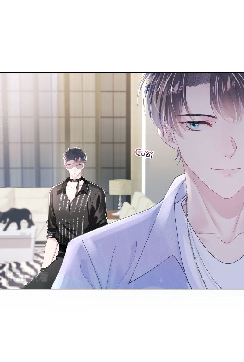 Đọc truyện Tuyệt mỹ bạch liên đang dạy online - Chapter 16