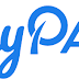 myPat Hiring CRM Marketing Specialist | New Delhi