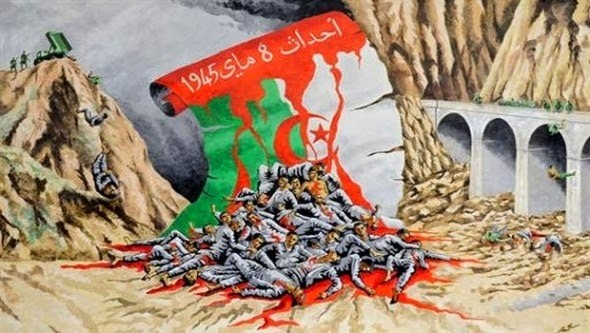 Promosaik Dialogue Between Entre Cultures Religions L Autre 8