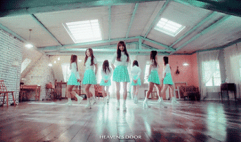 9.gif