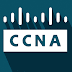 Tips To Pass Your CCNA Certification With Expert Help