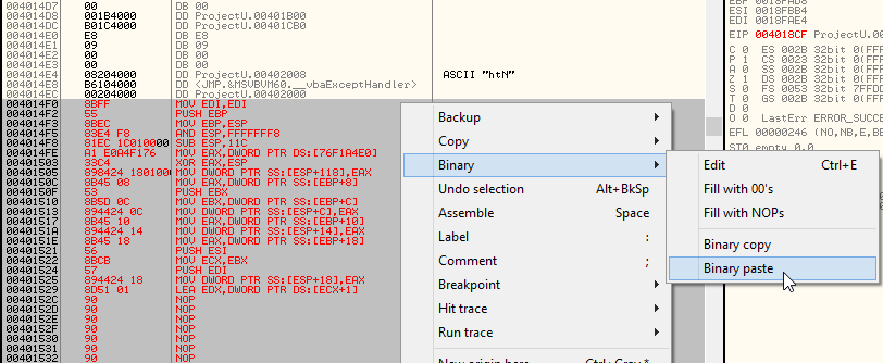 ProjectURL-API-OllyDBG-9.png