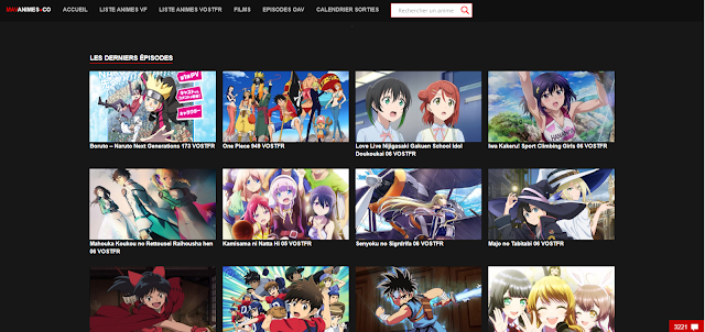 Mavanimes.co