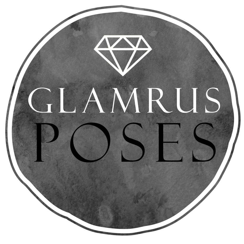 GlamRus