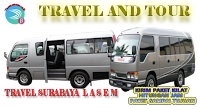 bambang info - travel ke lasem travel ke lasem