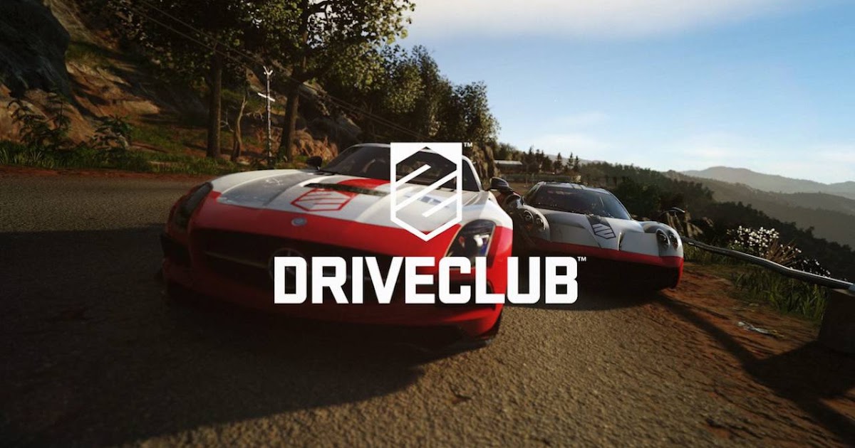 driveclub pc fiyat driveclub pc fiyat