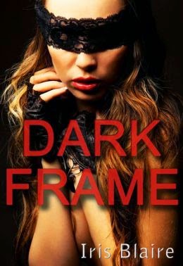 Dark Frame