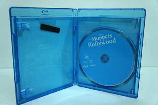 muppets%2Bvan%2Ba%2Bhollywood 1