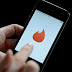 Tinder Mengedarkan Ujian COVID-19 Percuma Untuk Menjadikan Janji Temu Selamat