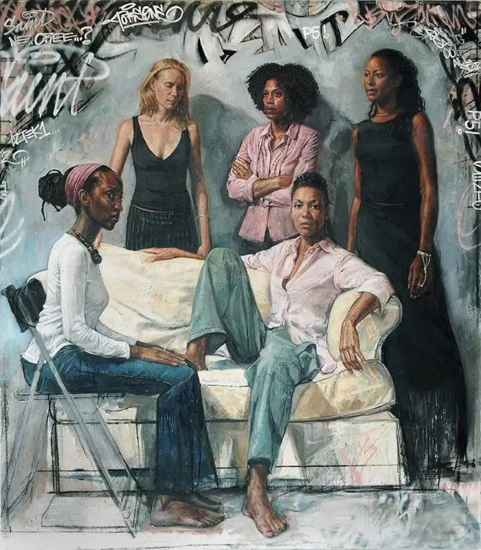 Tim Okamura