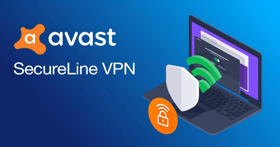 Avast SecureLine VPN 102019 + activation key licence 2019 2020 2021 & 2022