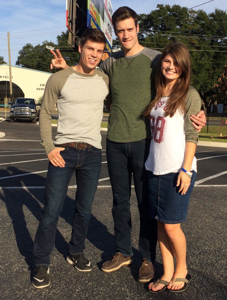 Bates Family Blog Bates Updates and Pictures Gil and Kelly 19 Kids