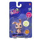 Littlest Pet Shop Singles Rabbit (#1399) Pet