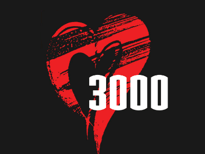I love you 3000. I Love 3000. Love u 3000. I Love u 3000. I Love you 3000 Тони Старк.